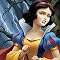 Livro A personalidade das princesas (elas são humanas): Branca de Neve não gostou nada