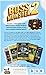 Brotherwise Games Boss Monster 2 Card Game (Limited Edition)