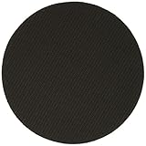 Festool 484173 RAS 115 Stickfix Sanding Pad, Soft, 90mm (4 1/2 in)