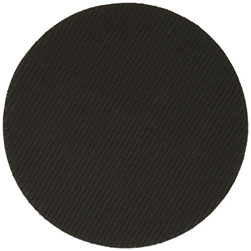 Festool 484173 RAS 115 Stickfix Sanding Pad, Soft, 90mm (4 1/2 in)