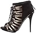 gx by Gwen Stefani Women's Olly Dress Sandal