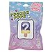 Claire's Girl's Pucker Pops Critters Blind Bag Lip Gloss