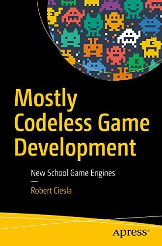 Game Programming Gems 2 (GAME PROGRAMMING GEMS SERIES