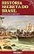 Livro Gustavo Barroso - História Secreta do Brasil (volume I)