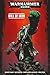 Warhammer 40,000 Vol. 1: Will of Iron