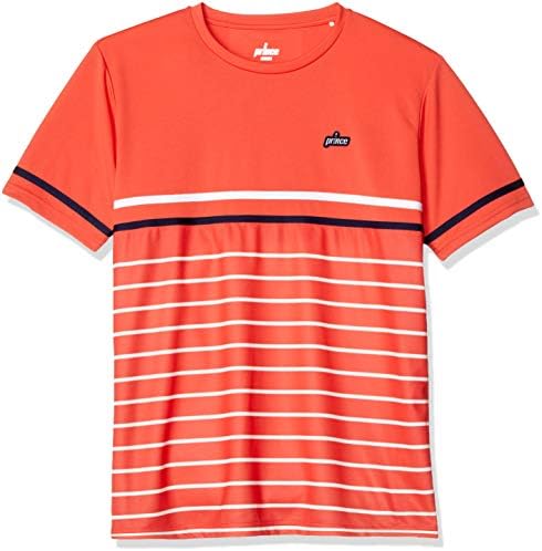 半袖シャツ ゲームシャツ メンズ B07vqlv4ny Diy 工具 ガーデン 新作製品 世界最高品質人気 ゲーム 正規品送料無料 新作製品 世界最高品質人気 100 品質保証 激安超特価