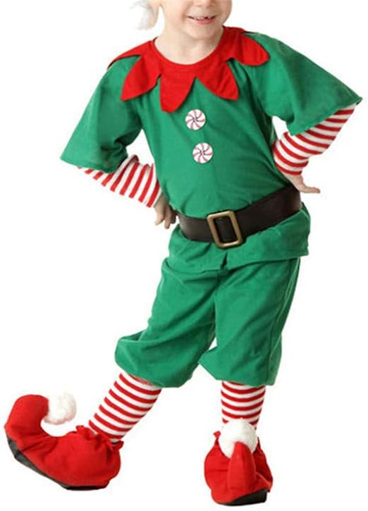 christmas dresses for adults