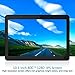 BeyondTab 10 inch Android Tablet Unlocked Pad with Dual SIM Card Slot 10.1