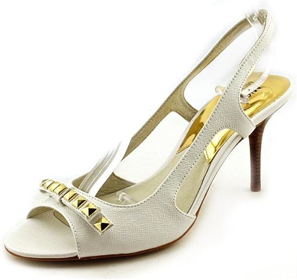 michael kors livvy suede ankle boot