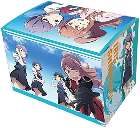 Download Amazon Com Classroom Crisis Iris Shirasaki Mizuki Sera Card For Free Wallpaper Amazon Com Classroom Crisis Iris Shirasaki Mizuki Sera Card For Android