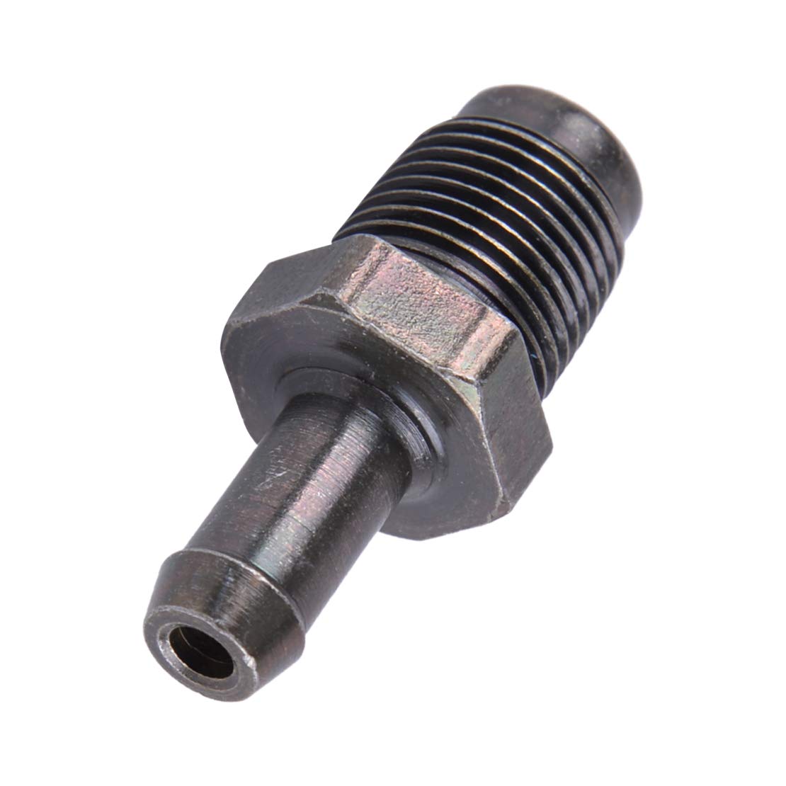 Eastar PCV Vent Valve Fit For Toyota Prius Yaris Echo Scion XA XB 9908