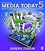 Media Today: Mass Communication in a Converging World
