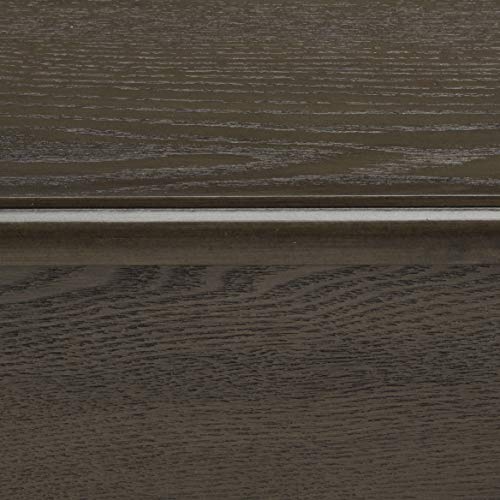 Christopher Knight Home Laurel Luke Farmhouse Faux Wood Lift Top Coffee