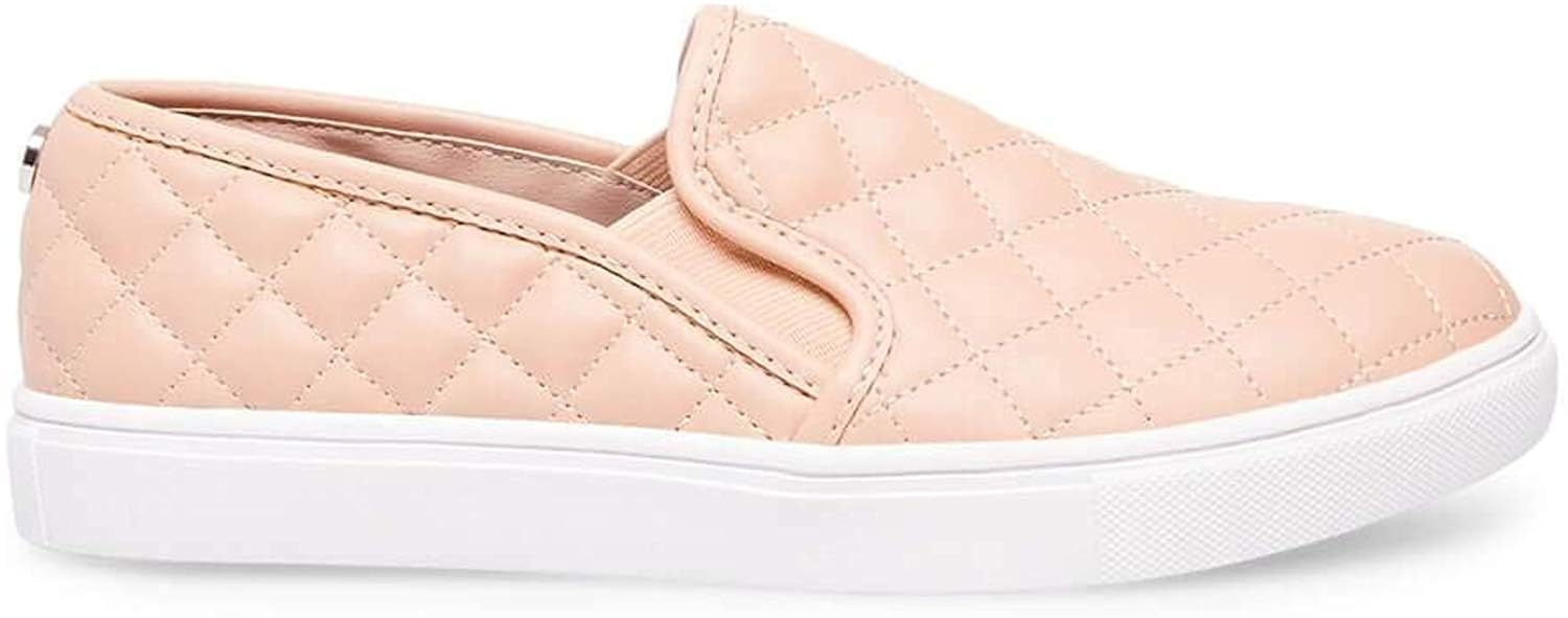 steve madden women's ecentrcq sneaker