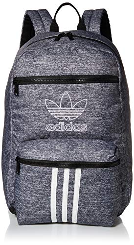 adidas Originals Originals National 3-Stripes Backpack
