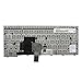 ACOMPATIBLE Replacement Keyboard for Lenovo Thinkpad E450 E450C E455 E460 E465 W450 Laptop