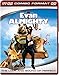 Evan Almighty (Combo HD DVD and Standard DVD)