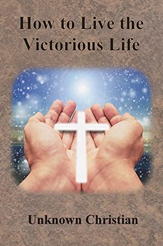 The Holy Spirit and You: A Guide to the Spirit Filled Life: Dennis