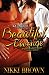 Beautiful Revenge: Barnes Brothers Reloaded
