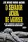 Livro O Senador acaba de morrer: A vida e o assassinato de uma dos políticos mais importantes da história do Brasil