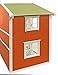 Lundby Smaland Dollhouse