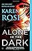 Alone in the Dark (The Cincinnati Series)