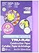Pacon Tru-Ray Heavyweight Construction Paper, Violet, 9