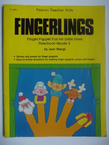 fingerlings home fingerlings home