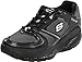 Skechers Women's Shape Ups S2 Lite Lace-Up Fashion Sneaker