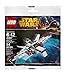 LEGO Star Wars 30247 ARC-170 Starfighter