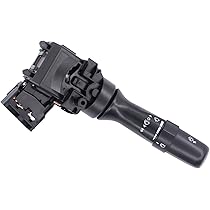 車掌スイッチ　プレート 楽天市場】パナソニック クラシックシリーズ 埋込スイッチ用新