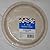 Nascar On Track Dinner Plates (8)