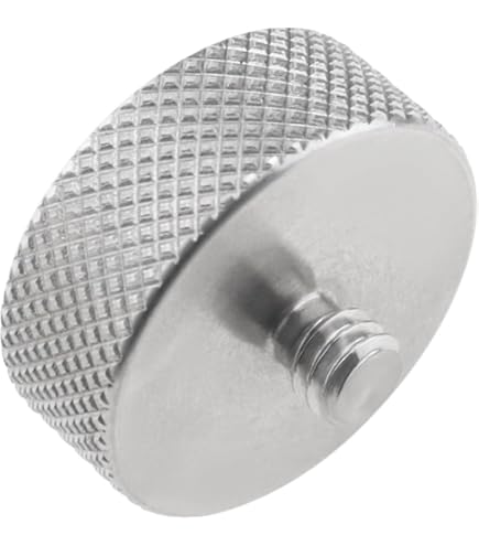 新品未使用！ DJI counter weight set Amazon.com : DJI R Roll Axis Counterweight Set : Electronics