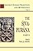 Siva Purana: English Translation: 4 Volumes