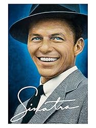 Frank Sinatra