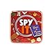Spy It Game - Book of Mormon Edition by