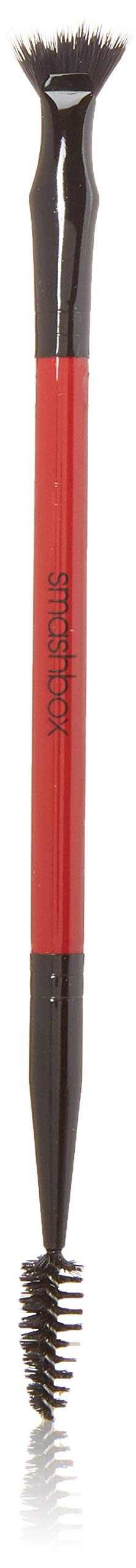 Smashbox Camera Ready Lash and Brow Lifter Brush By Smashbox for Women - 1 Pc Brush