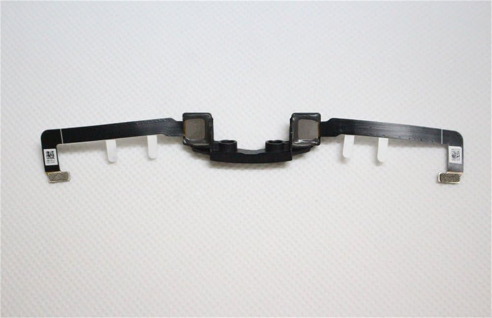 dji mavic air sensors