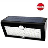 LETMY Tactical Led Flashlight, Ultra Bright LED Handheld Flashlight, Portable Outdoor Water Resistant Torch with Adjustable Focus and 5 Light Modes for Camping Hiking (Motion Sensor light)