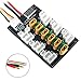 Upgraded XT30 Parallel Charging Board for 1S 2S 3S LiPo Batteries Compatible with XT30 JST JST-PH 2.0 Connector LiPo Batteries