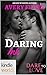 Dare To Love Series: Daring Ink (Kindle Worlds Novella)