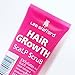 Lee Stafford Hair Growth Scalp Scrub 100ml