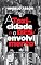 Livro A toxi-cidade e o des/envolvimento: Poemas que gritam no caos
