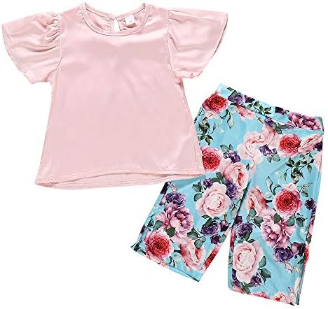 best summer clothes online