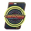 Spin Master Aerobie