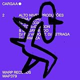CARGAA 2 (DLCD)                                    image
