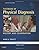 Textbook of Physical Diagnosis: History and Examination, 6th Edition