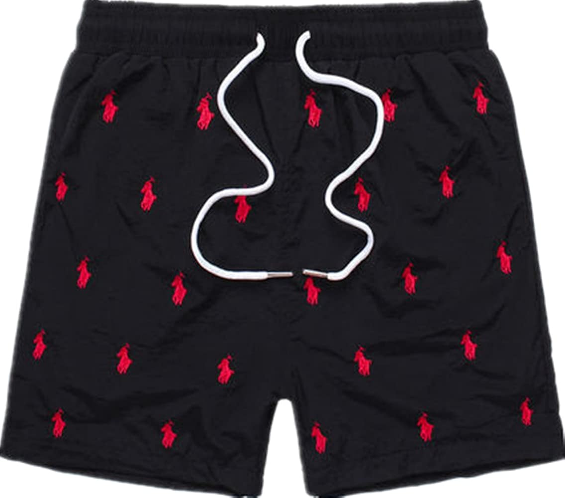 Casual sports shorts Amazon.co.uk