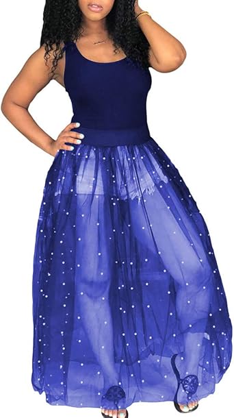 plus size sheer cover up dress