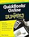 QuickBooks Online For Dummies